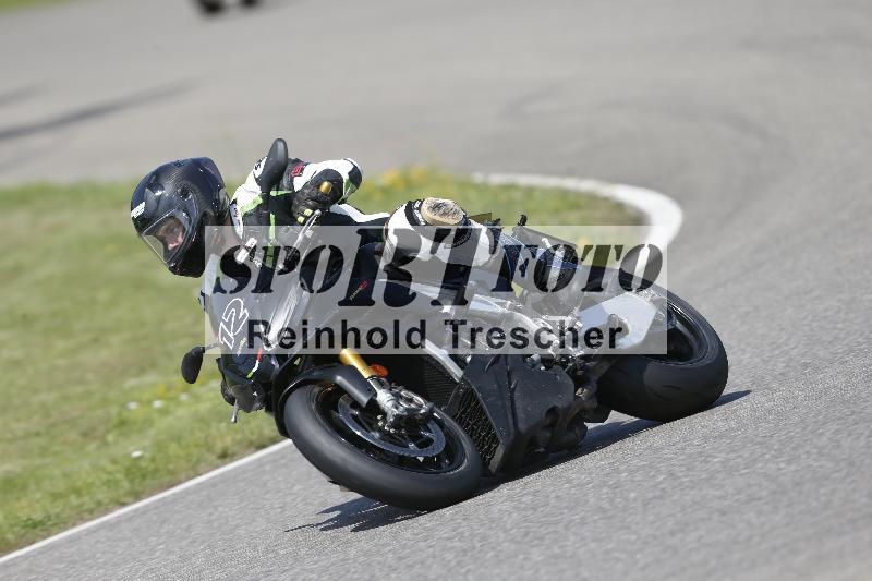 /26 23.07.2026  Speer Racing ADR/Gruppe rot/12